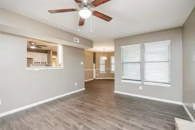 320 Long Pointe Drive, Portland, TX 78374 - Photo 3