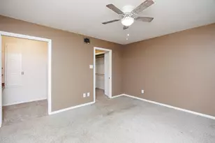 320 Long Pointe Dr, Portland, TX 78374 - Photo 27