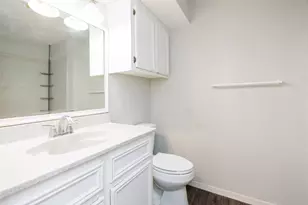 320 Long Pointe Dr, Portland, TX 78374 - Photo 23