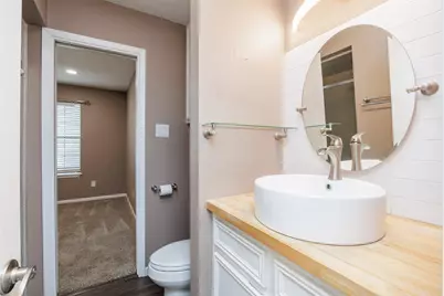 320 Long Pointe Drive, Portland, TX 78374 - Photo 29