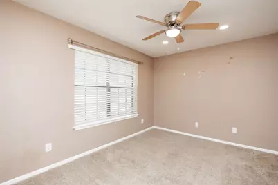 320 Long Pointe Drive, Portland, TX 78374 - Photo 29