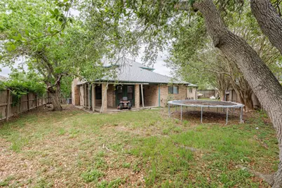 320 Long Pointe Drive, Portland, TX 78374 - Photo 37