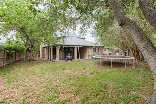 320 Long Pointe Dr, Portland, TX 78374 - Photo 37