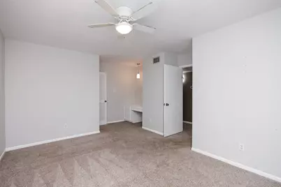 320 Long Pointe Drive, Portland, TX 78374 - Photo 17