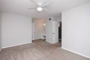 320 Long Pointe Dr, Portland, TX 78374 - Photo 17