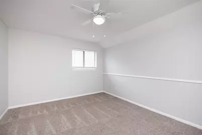 320 Long Pointe Drive, Portland, TX 78374 - Photo 19