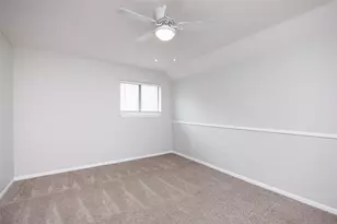 320 Long Pointe Dr, Portland, TX 78374 - Photo 19