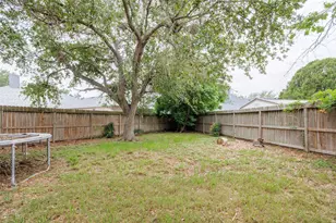 320 Long Pointe Dr, Portland, TX 78374 - Photo 35