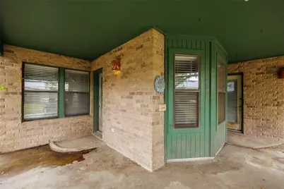 320 Long Pointe Drive, Portland, TX 78374 - Photo 31