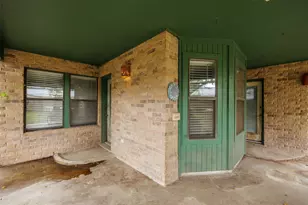 320 Long Pointe Dr, Portland, TX 78374 - Photo 31