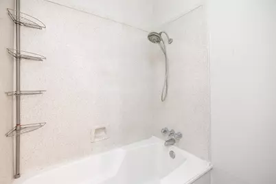 320 Long Pointe Drive, Portland, TX 78374 - Photo 21