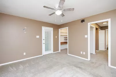 320 Long Pointe Drive, Portland, TX 78374 - Photo 23