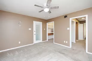 320 Long Pointe Dr, Portland, TX 78374 - Photo 23
