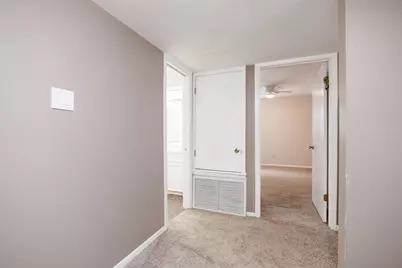 320 Long Pointe Drive, Portland, TX 78374 - Photo 15