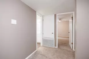 320 Long Pointe Dr, Portland, TX 78374 - Photo 15