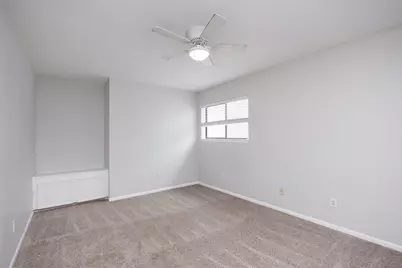 320 Long Pointe Drive, Portland, TX 78374 - Photo 13