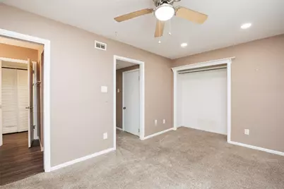 320 Long Pointe Drive, Portland, TX 78374 - Photo 31