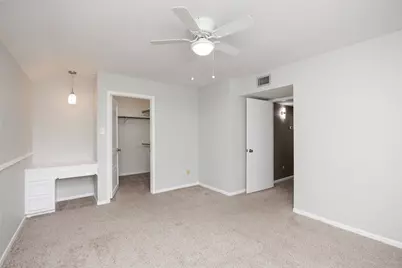 320 Long Pointe Drive, Portland, TX 78374 - Photo 17