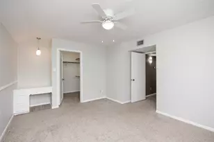 320 Long Pointe Dr, Portland, TX 78374 - Photo 17