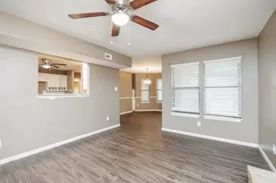 320 Long Pointe Dr, Portland, TX 78374 - Photo 3