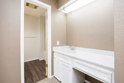 320 Long Pointe Drive, Portland, TX 78374 - Photo 19