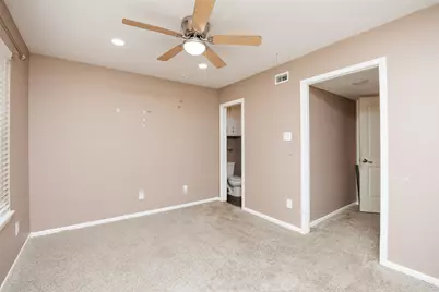 320 Long Pointe Drive, Portland, TX 78374 - Photo 27
