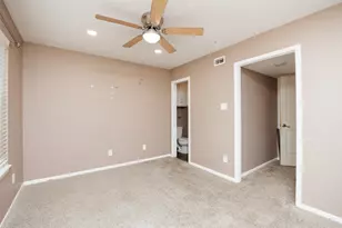 320 Long Pointe Dr, Portland, TX 78374 - Photo 27