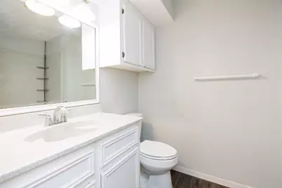 320 Long Pointe Drive, Portland, TX 78374 - Photo 23