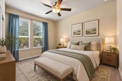 11900 Cimaizon Drive, Austin, TX 78725 - Photo 3