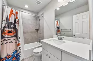 11900 Cimaizon Dr, Austin, TX 78725 - Photo 13