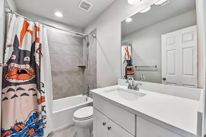 11900 Cimaizon Drive, Austin, TX 78725 - Photo 13