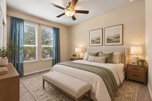 11900 Cimaizon Dr, Austin, TX 78725 - Photo 3