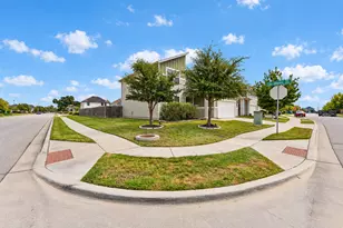 11900 Cimaizon Dr, Austin, TX 78725 - Photo 15