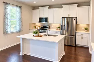 11900 Cimaizon Dr, Austin, TX 78725 - Photo 9