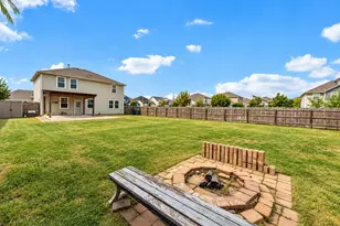 11900 Cimaizon Dr, Austin, TX 78725 - Photo 17