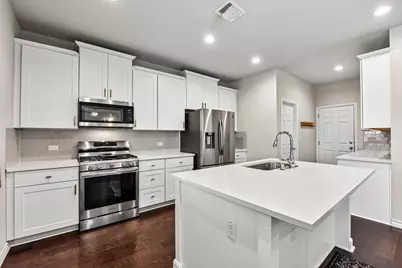 11900 Cimaizon Drive, Austin, TX 78725 - Photo 11