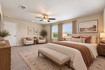 11900 Cimaizon Drive, Austin, TX 78725 - Photo 7
