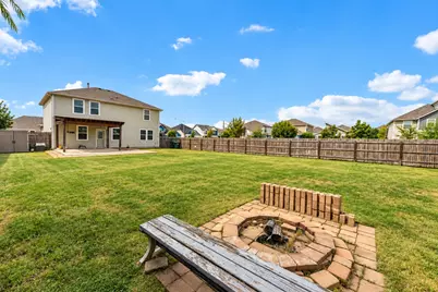 11900 Cimaizon Drive, Austin, TX 78725 - Photo 17