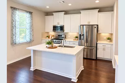 11900 Cimaizon Drive, Austin, TX 78725 - Photo 9