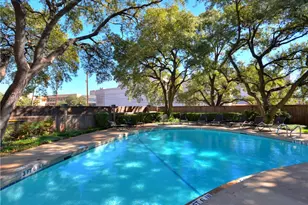 1801 Lavaca St, Austin, TX 78701 - Photo 19
