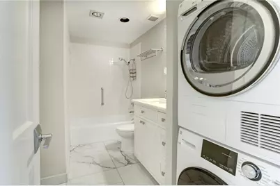 1801 Lavaca Street #15F, Austin, TX 78701 - Photo 7