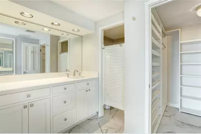 1801 Lavaca Street #15F, Austin, TX 78701 - Photo 9
