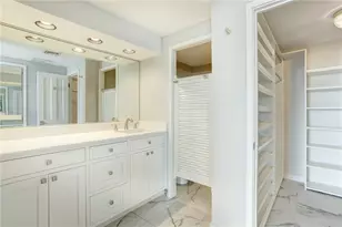 1801 Lavaca St, Austin, TX 78701 - Photo 9
