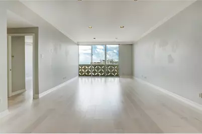 1801 Lavaca Street #15F, Austin, TX 78701 - Photo 3