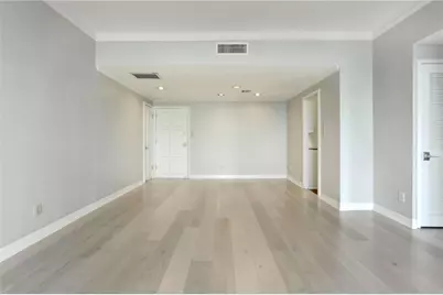 1801 Lavaca Street #15F, Austin, TX 78701 - Photo 5