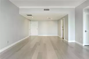 1801 Lavaca St, Austin, TX 78701 - Photo 5