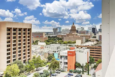 1801 Lavaca Street #15F, Austin, TX 78701 - Photo 23