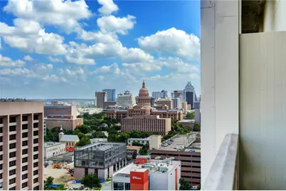 1801 Lavaca Street #15F, Austin, TX 78701 - Photo 25