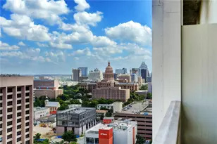 1801 Lavaca St, Austin, TX 78701 - Photo 25