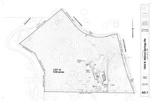 1934 N Walnut Springs Rd, Johnson City, TX 78636 - Photo 37
